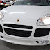 porsche-1.jpg