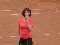 IMG_3784.JPG