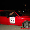 DSCN1829.jpg