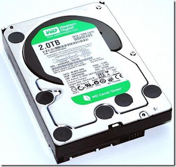 2-Terabyte-TB-Hard-Disk