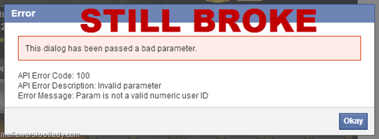 feedfix4 feedfix4
