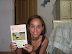 Mashall Morel from Miami, FL USA