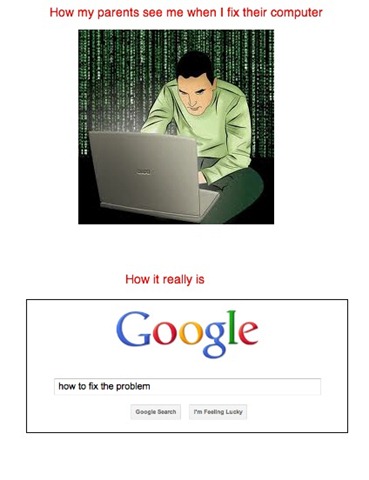 [how%2520to%2520fix%2520the%2520problem%255B16%255D.jpg]