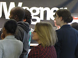 Wagner Leadership Academy