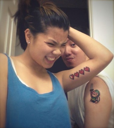 amor-nerd amor-nerd