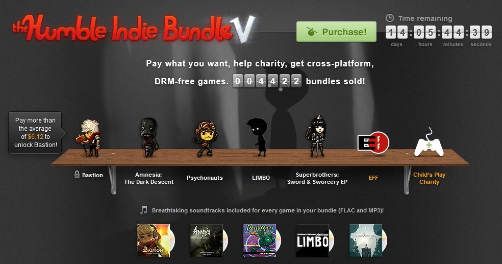[Humble%2520indie%2520bundle%2520V%255B3%255D.jpg]