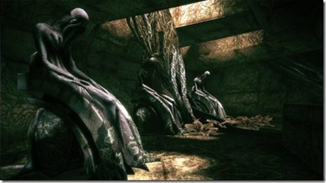 mass effect 21 fakten 07 protheans