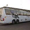 IMG_6489.jpg