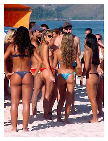 Cover of Joy Of Life's Book Beaches Of San Francisco Free Guide