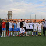 2011-05-17 Futbol ENM