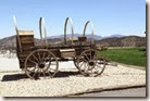 old-wagon-historical-virginia-city-nevada-31989277[1]