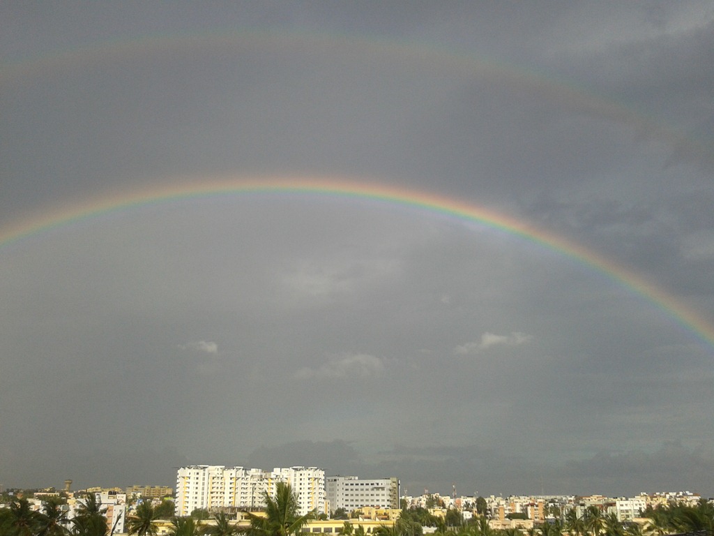 [2011-06-04%252017.22.14%255B5%255D.jpg]
