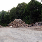 singold-bote_090605182245.jpg