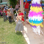 080504-Festival08-002.jpg