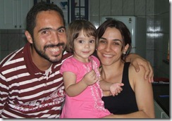 Pr. Ricardo Capler Pr. Ricardo Capler