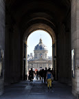 Louvre
