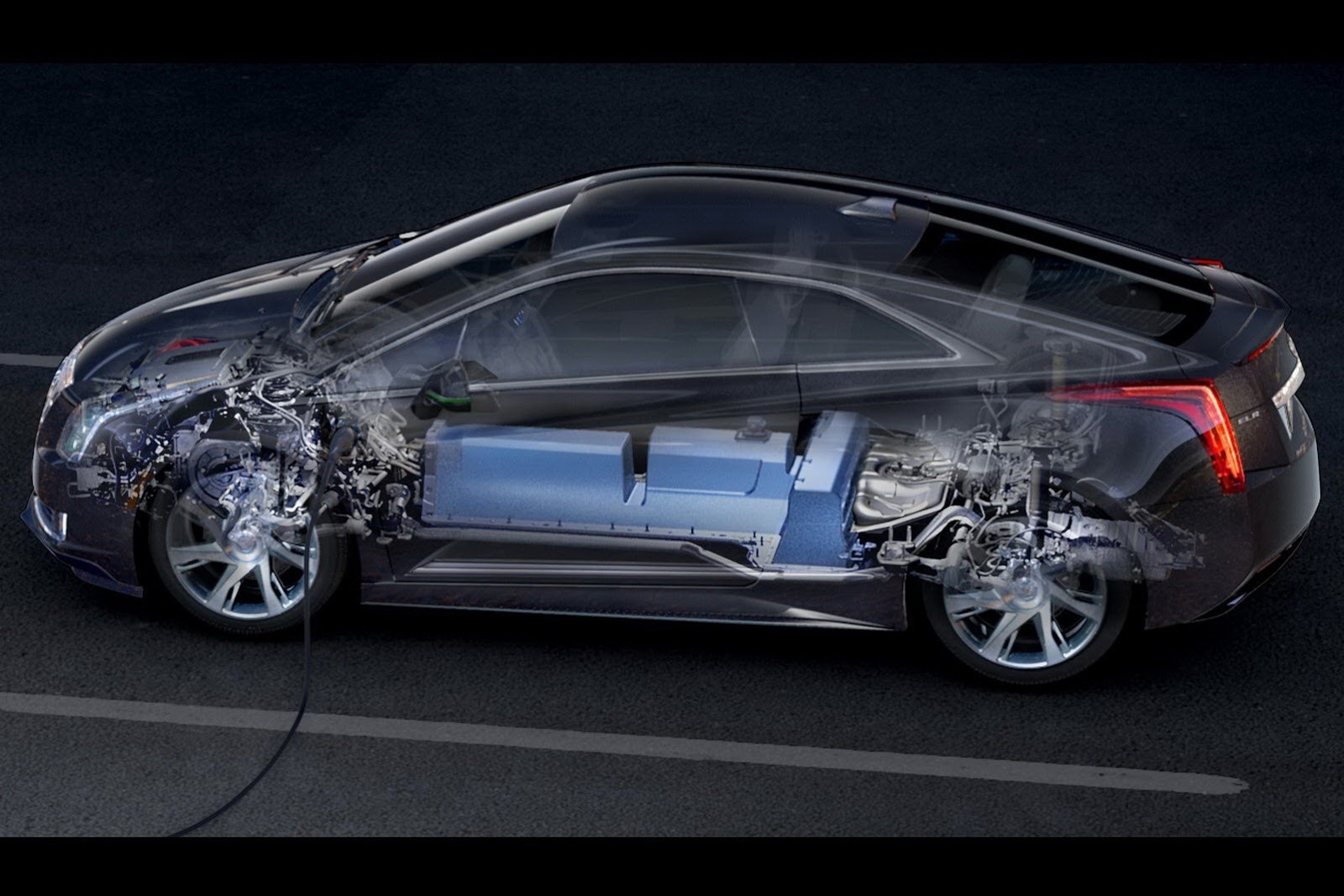 [Cadillac-ELR-1%255B3%255D.jpg]
