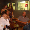 Quartaneja_03082011_10