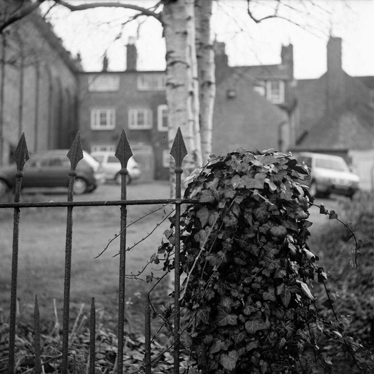 [Film-120-7---5%255B3%255D.jpg]
