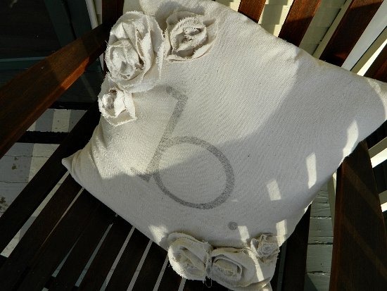 [Drop%2520Cloth%2520Monogrammed%2520Pillow%25208%255B8%255D.jpg]