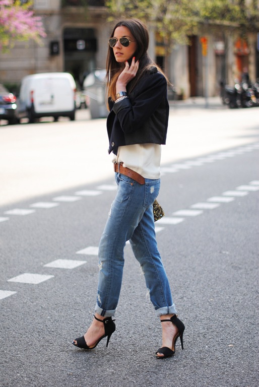 [casual-chic%2520look%252C%2520jeans%252C%2520high%2520heels%255B6%255D.jpg]