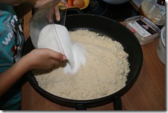 IMG_4127 IMG_4127