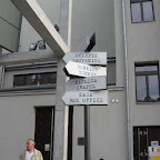 Warsaw Uprisng Museum -- Street sign.jpg Warsaw Uprisng Museum -- Street sign.jpg
