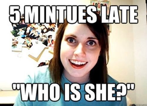 [creepy-girlfriend-meme-207c5e%255B2%255D.jpg]