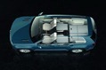 VW-CrossBlue-Concept-28 VW-CrossBlue-Concept-28