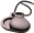 PostHeaderIcon