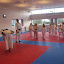 Ninja Hygge 2011