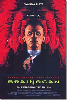 brainscan1994 brainscan1994