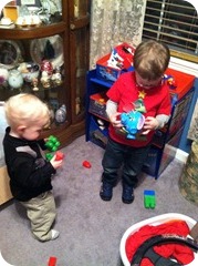 IMG_2285 IMG_2285