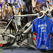 kielce_bike_expo_2011_17.jpg
