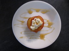 [IMG_4902%255B1%255D.jpg]