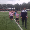 IMG-20110827-00012.jpg