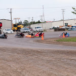 DSC_4520.JPG