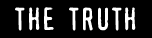 Newsletter~thetruth