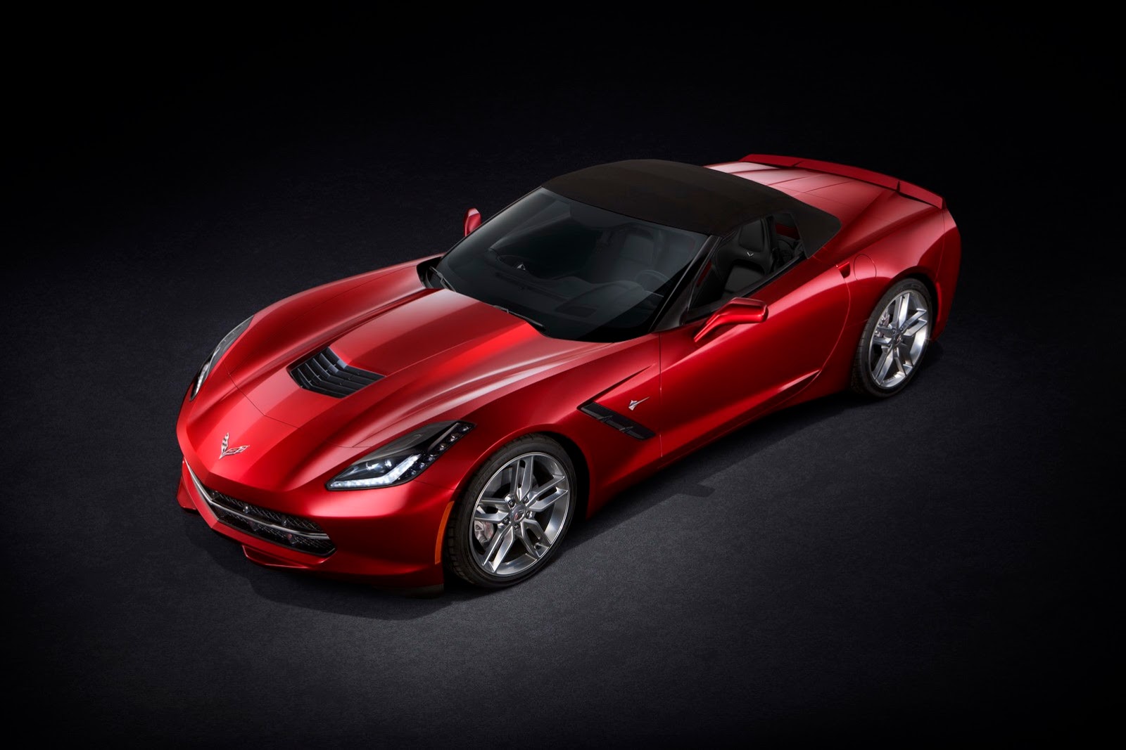 [Corvette-8%255B2%255D.jpg]