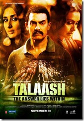 talaash-poster