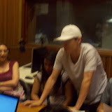 HoraLibre-27denoviembre (14).JPG