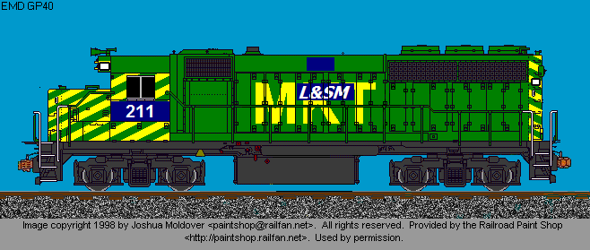 [LSM-GP-40-211-ex-MKT-2072.gif]