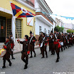 Albuera 1811-2011 Christophe Jagusiak-1417.jpg