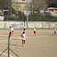 Stagione 2007/2008 - N. Terina-Marcellinara: 3-2