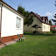 wakacje w siemianach