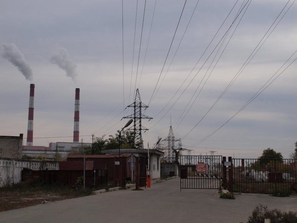 PA235514.JPG