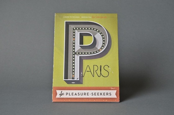 Paris_for_Pleasure_1-sml_grande