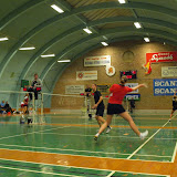 P9041340.JPG