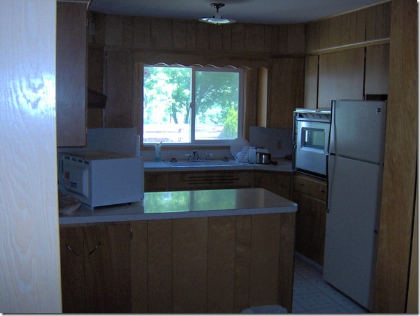 Whitney Home 021
