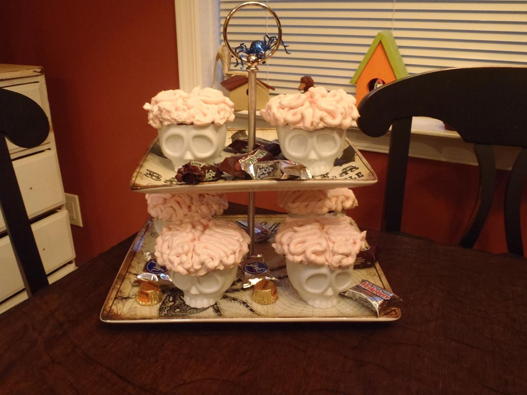 [PA200771%255B4%255D.jpg]